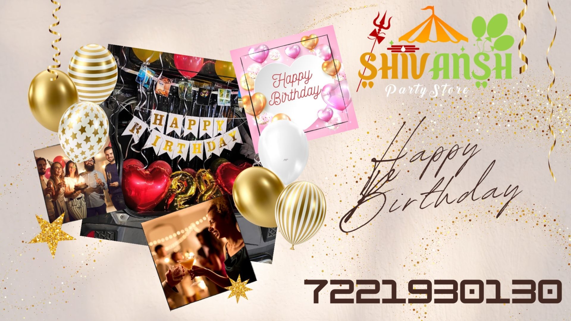 Main Banner Image 1